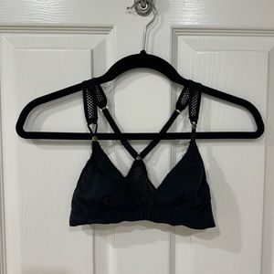 Stella McCartney wireless bralette SET Size S